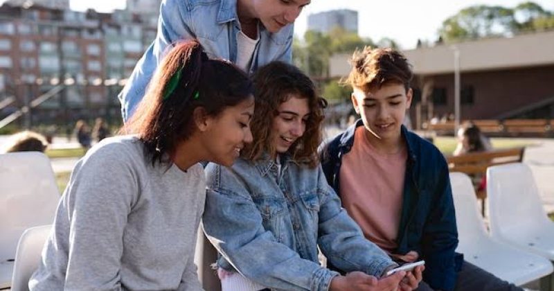 WhatsApp Image 2025-04-03 at 09.23.07