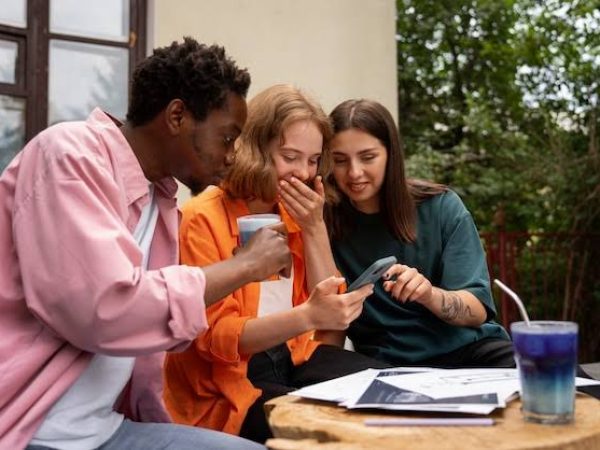 WhatsApp Image 2025-04-03 at 09.23.08